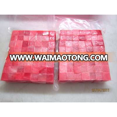 CO Tuna Cubes (REGULAR)